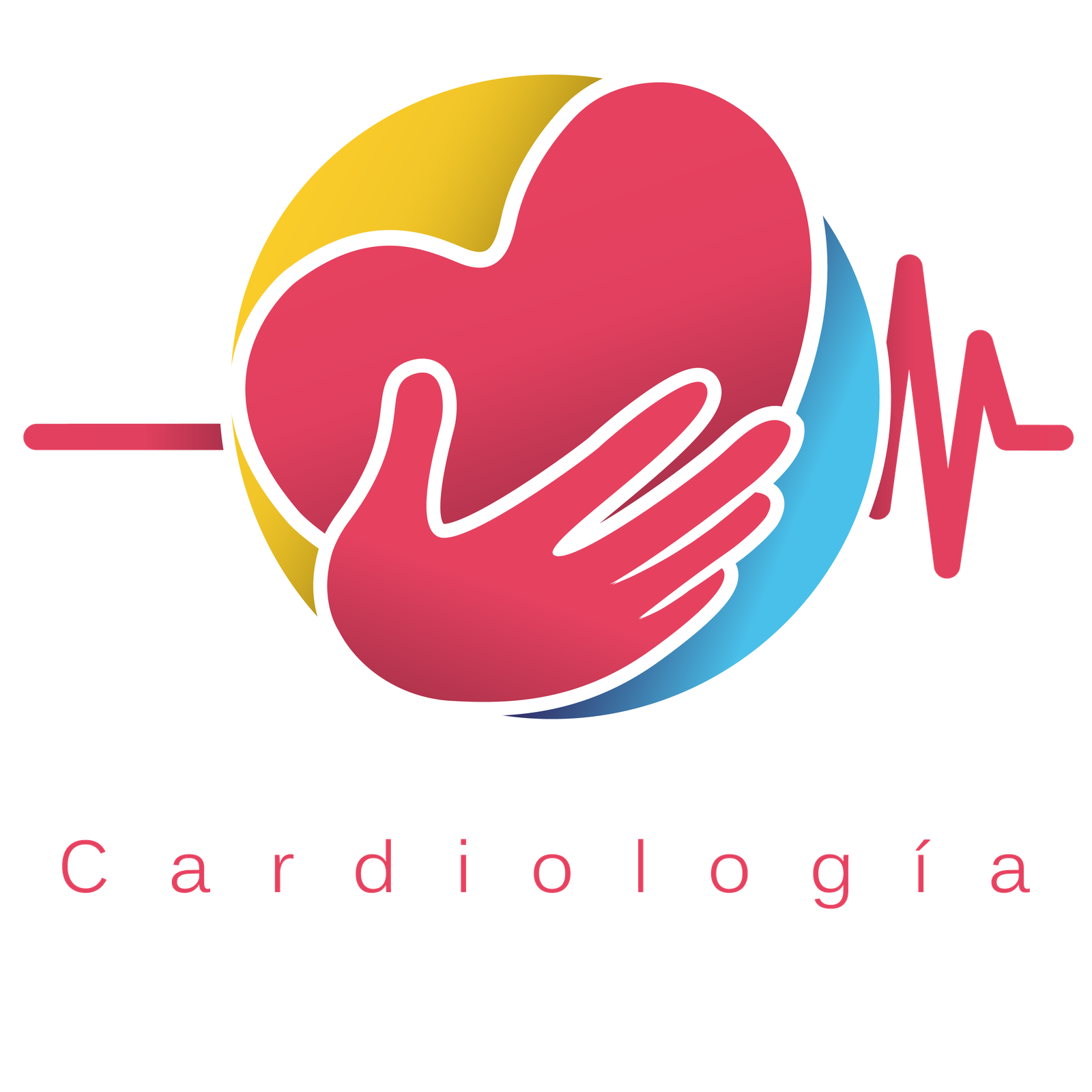 Logo de Cardiología