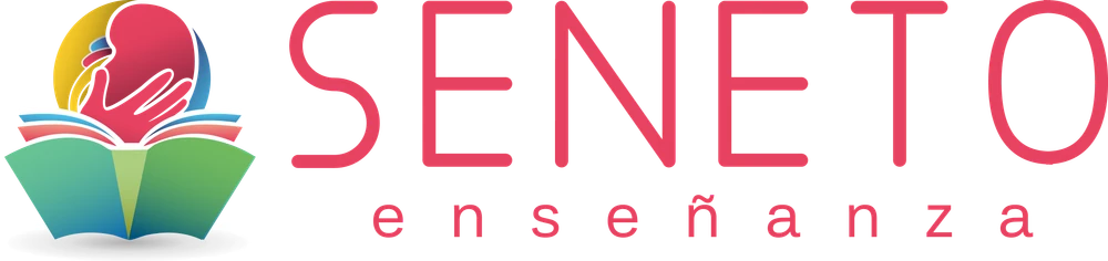 SENETO Enseñanza