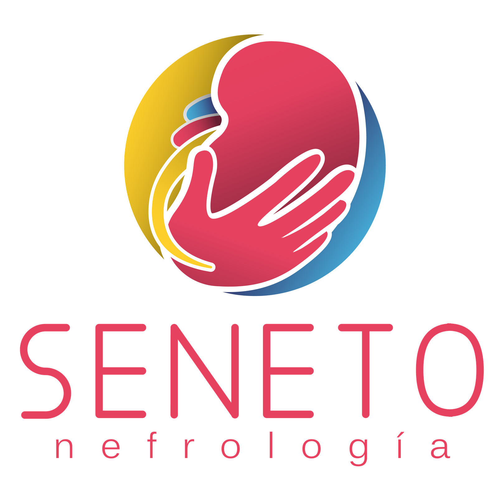 SENETO Nefrología