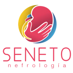 SENETO