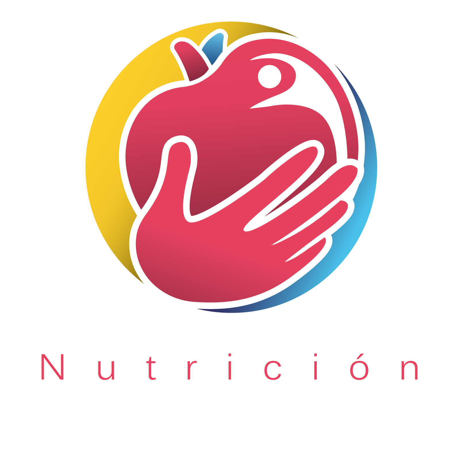 Logo de Nutrición renal