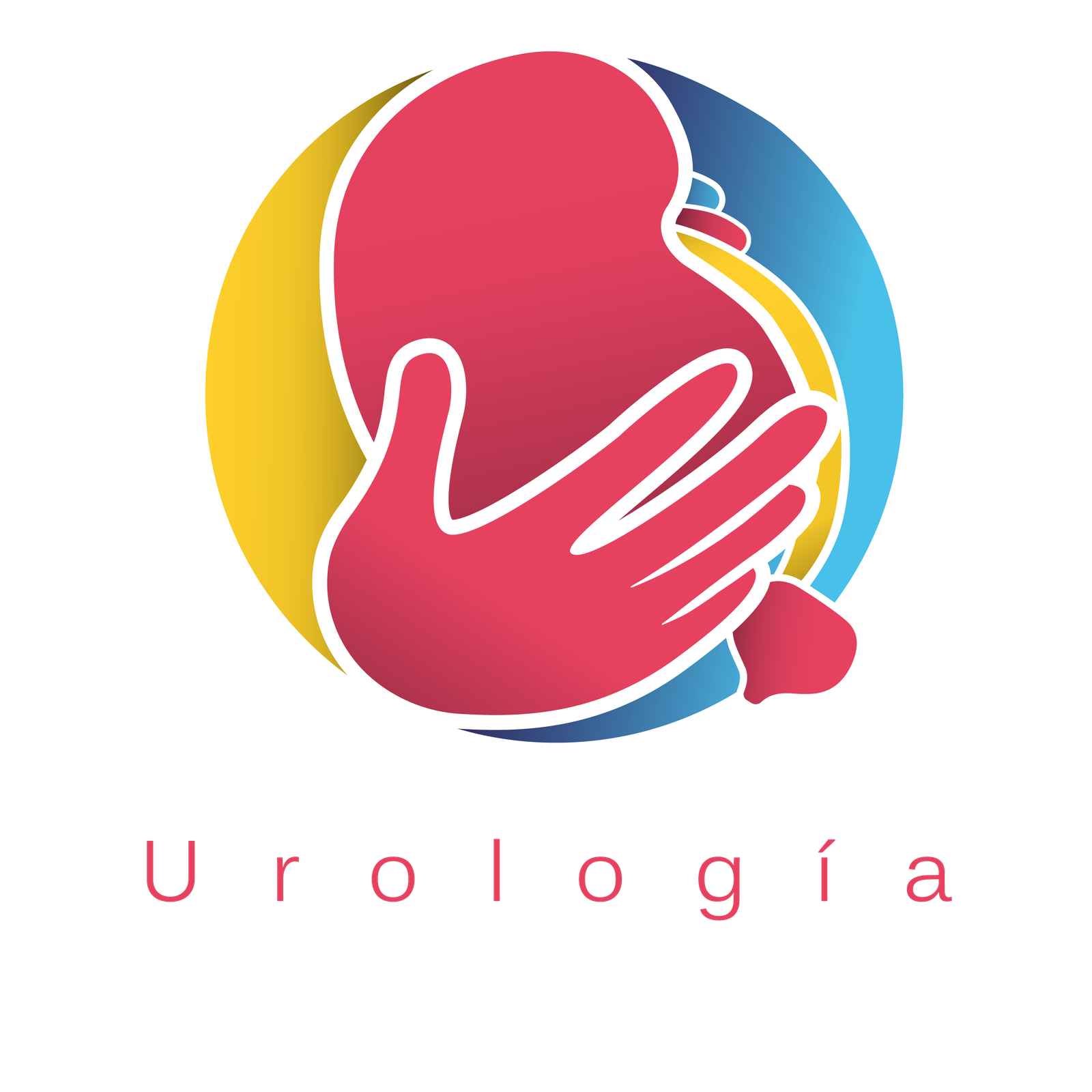 Logo de Urología